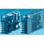 PBA30F-15-N1