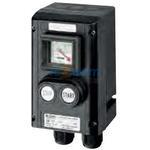 GHG 432 0011 R0001