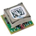 APTH006A0X4-SR