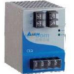DRP024V240W3AA