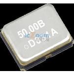 X1G002941000212