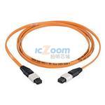 F512D5-5M2Y