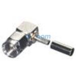 RSA-3010-B