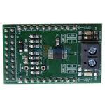 EV-VN7E010AJ