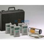 407355-KIT-5-NIST