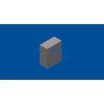R2M-2012-23-5120