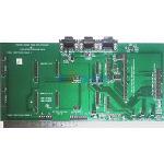 HPA-MCU
