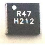 0420CDMCDS-3R3MC