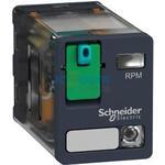 RPM22BD