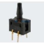 24PCBNB2G