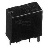 FTR-G1CN012W1