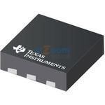 LMK62A2-150M00SIAR