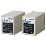 61F-GP-N8-V50 AC110