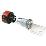 YF211U-2-C-203-N-Q