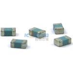 QT0805P-106K-T