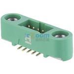 G125-MS11005M1P