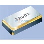 AH-32.768KEZF-T