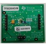 TPS62684EVM-647