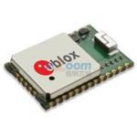 CAM-M8Q-0-01