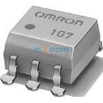 G3VM-601EY(TR)