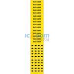 8782-3C