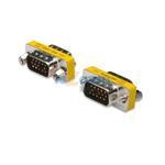 AK-610511-000-I