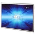 IDM-1104HN-35XGA1E