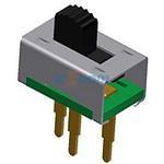 GF-124-0207