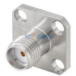 32K424-600S5