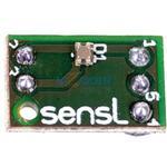 MICROFJ-SMTPA-30020-GEVB