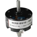 NCRB1BW30-90SE