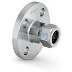 SS-1210-F16-150