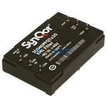 IQ040PFQTC30SRS-G
