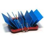 ATS-50230G-C1-R0