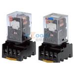 MKS3PN-5 AC120