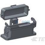 T1519163000-000