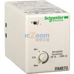 RM84870303