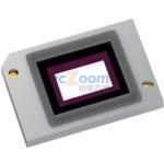 DLP470NEFXH
