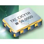CJ-153.600MBE-T