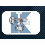 0812KWSMS