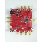 TRF3722EVM