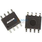 MADR-007097-000100