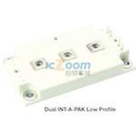 GA400TD25SPBF