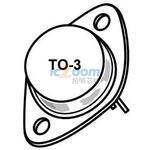 APT1001R1AN