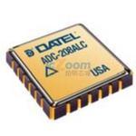 ADC-208ALM-QL-C