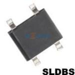 SLDB107S