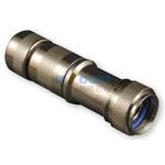 189HS016M1105-3B
