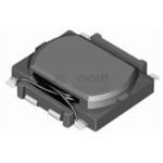 CEI122NP-130MC