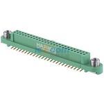 G125-FS15005F2P