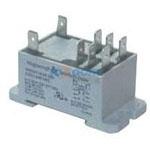 W92S7D22D-110